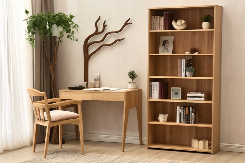 高清的图片电商产品拍摄室内设计桌子椅子,高清,摄影图,摄影图片,图片大全,摄影图免费下载